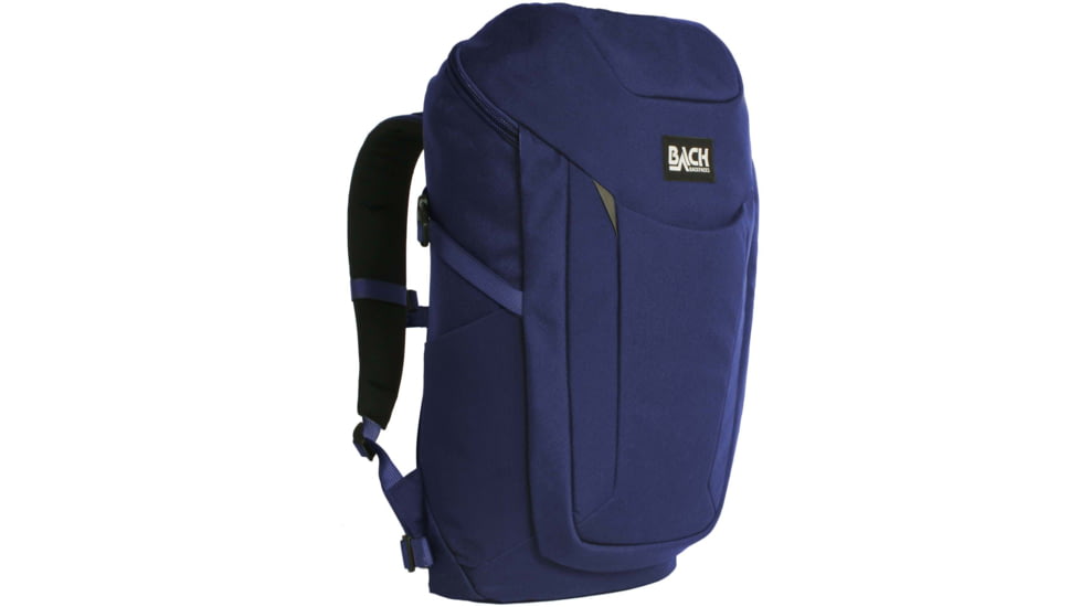 BACH Shield 22 Daypack, Blue Dawn, 2759447312222