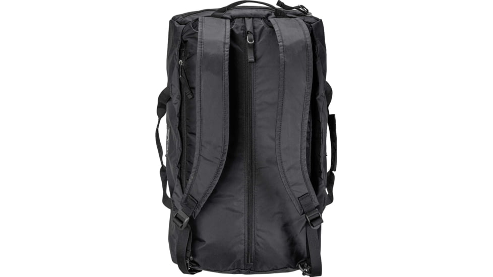 BACH Team Duffel Light Bag, Black, 2813590001222
