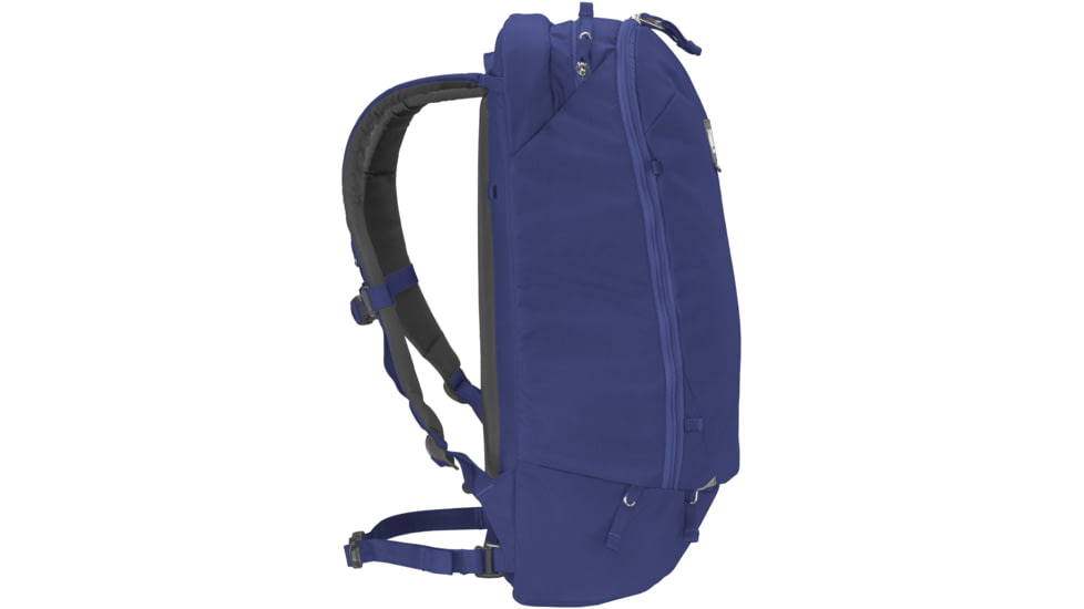BACH Undercover 26 Pack, Blue dawn, 2813617312353