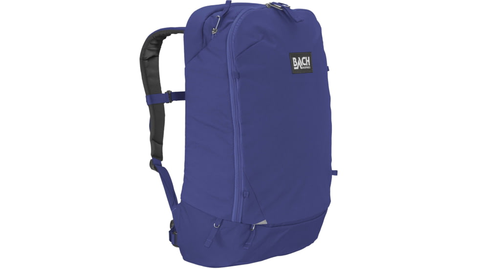 BACH Undercover 26 Pack, Blue dawn, 2813617312353