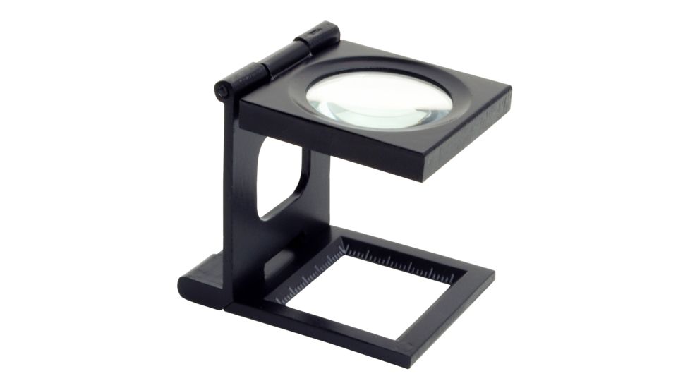 Backcountry Access 10x Magnifying Loupe