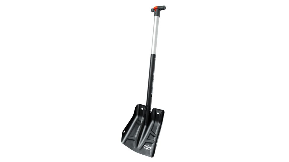 Backcountry Access A-2 Extendable with Saw Shovel