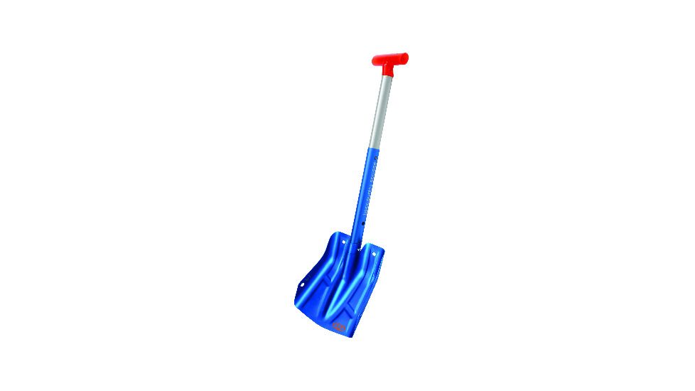 Backcountry Access B-1 Extendable Shovel