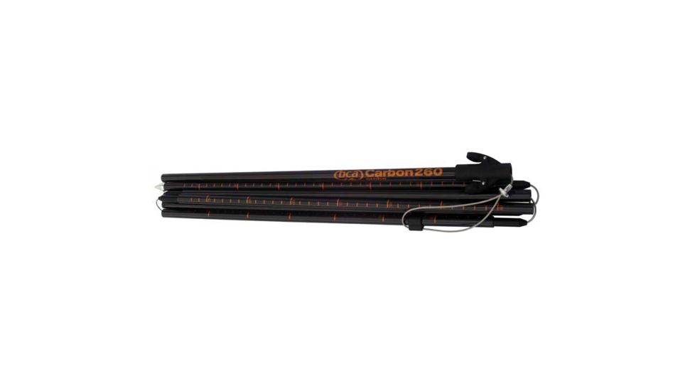 Backcountry Access Carbon 260 Probe
