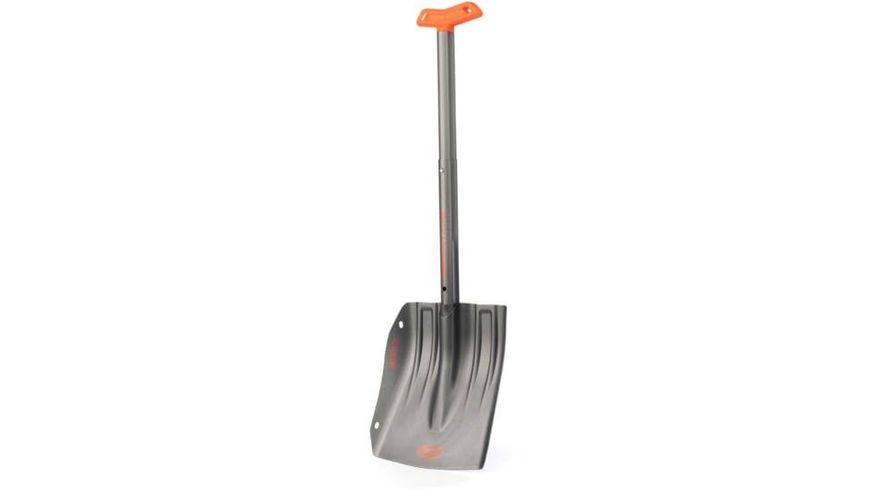 Backcountry Access Dozer 2T Avalanche Shovel, Grey, C2116003010