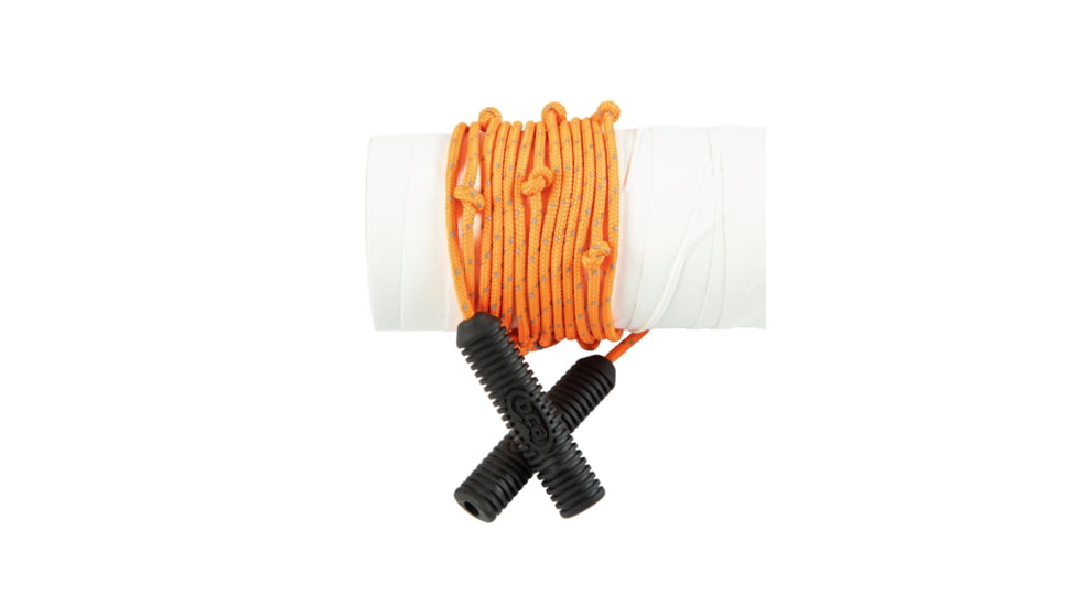 Backcountry Access Snow Study Kits, C2018001010