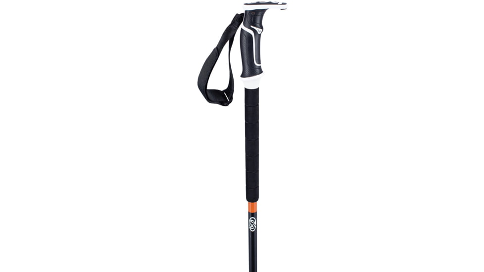 Backcountry Access Scepter 125 Pole, C200501001125
