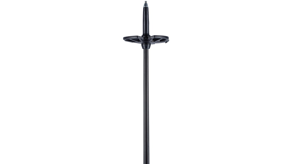 Backcountry Access Scepter 125 Pole, C200501001125