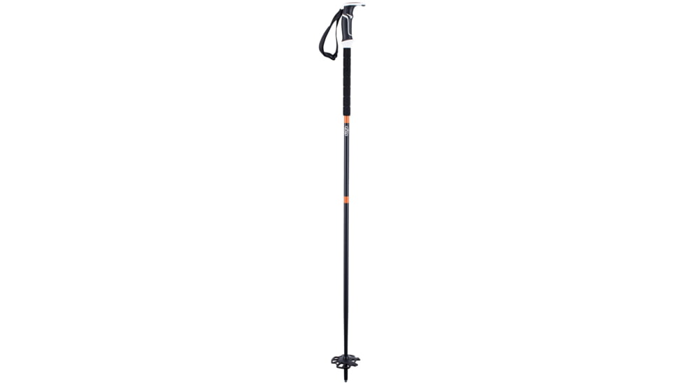 Backcountry Access Scepter 125 Pole, C200501001125