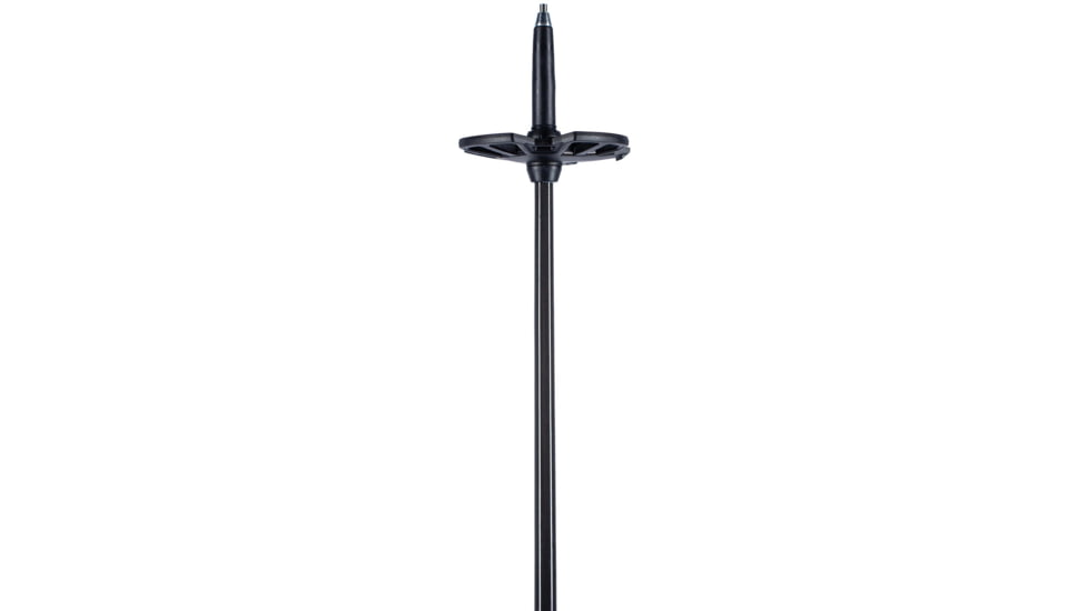 Backcountry Access Scepter 115 Pole, Raw, C200501001115