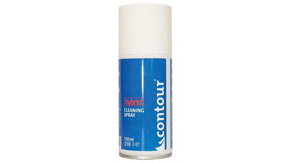 Backcountry Access Skin Cleaning Spray Snowsport Accessories, C2020007010
