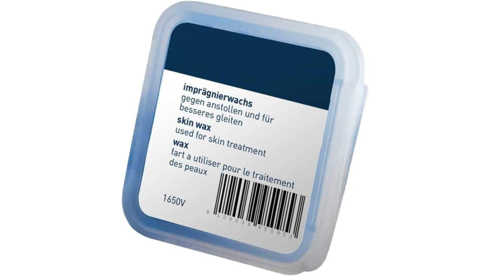 Backcountry Access Skin Wax Snowsport Accessories, C2020008010