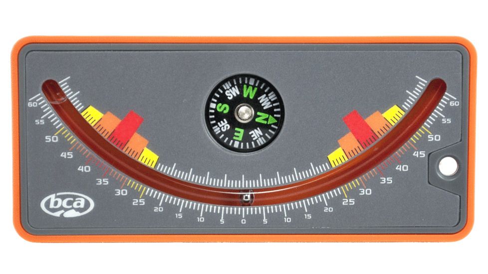 Backcountry Access Slope Meter