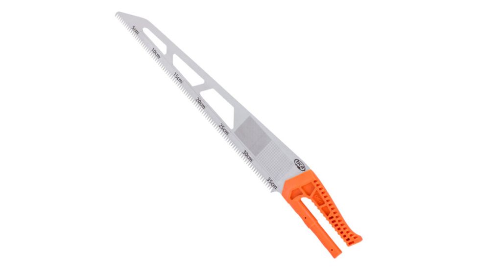Backcountry Access Snow Saw, 35cm, C1818001010