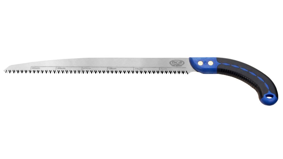 Backcountry Access Snow Saw - 35cm