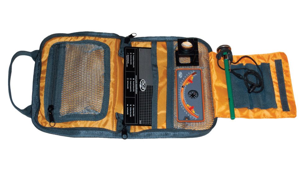 Backcountry Access Snow Study Kit