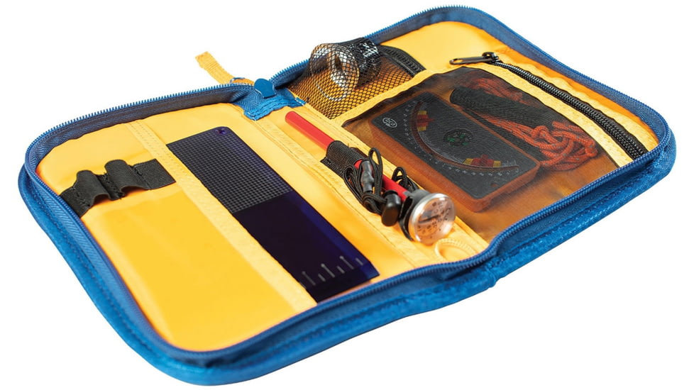 Backcountry Access Snow Study Kits, C2018001010