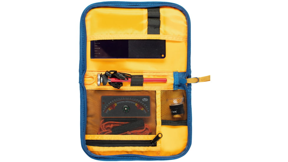 Backcountry Access Snow Study Kits, C2018001010