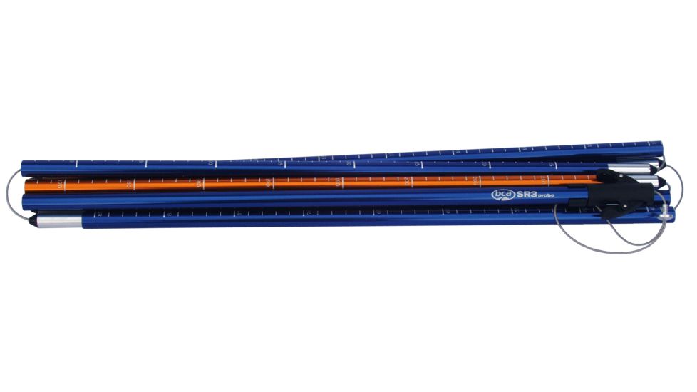 Backcountry Access SR3 Probe