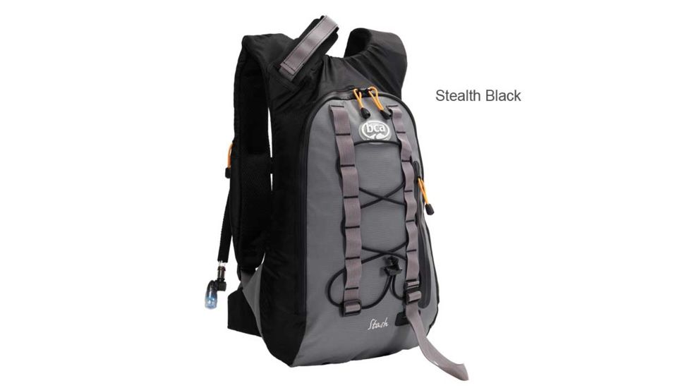 Backcountry Access Stash Pack - Blue