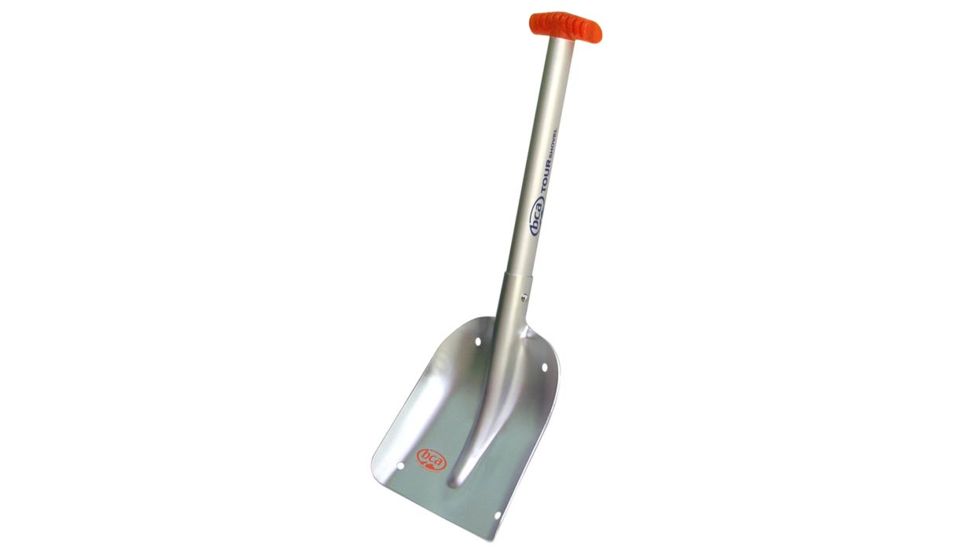 Backcountry Access Tour Shovel