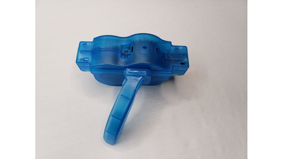 Bakcou Bicycle Chain Cleaner ChainClean