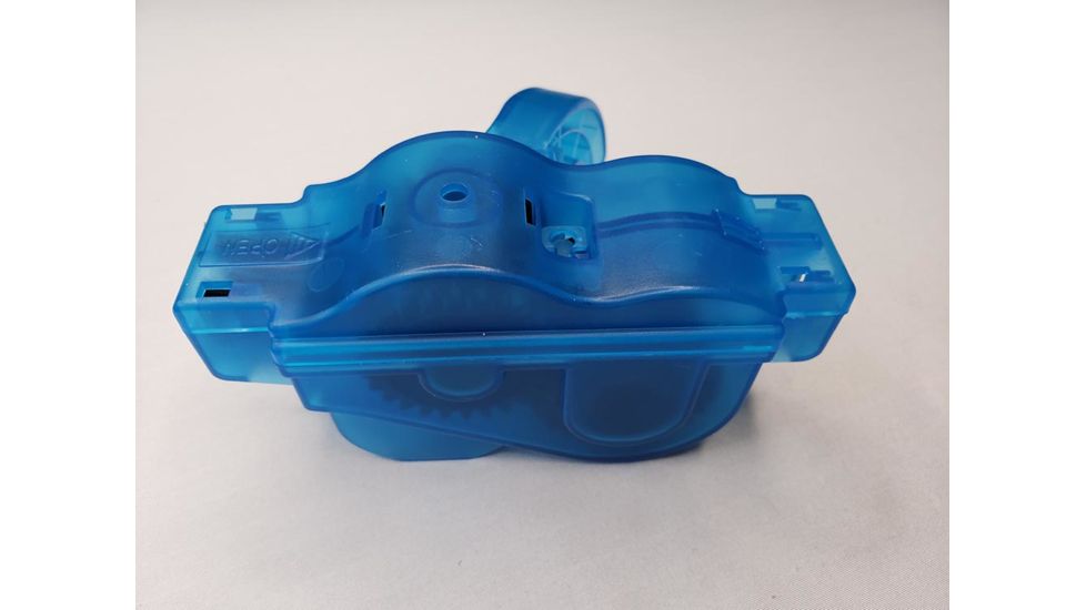 Bakcou Bicycle Chain Cleaner ChainClean