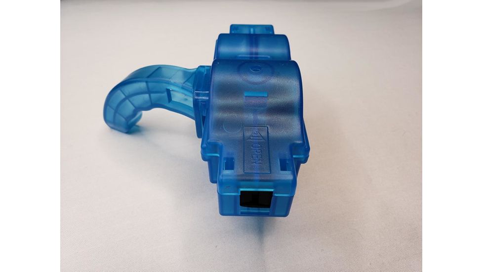 Bakcou Bicycle Chain Cleaner ChainClean