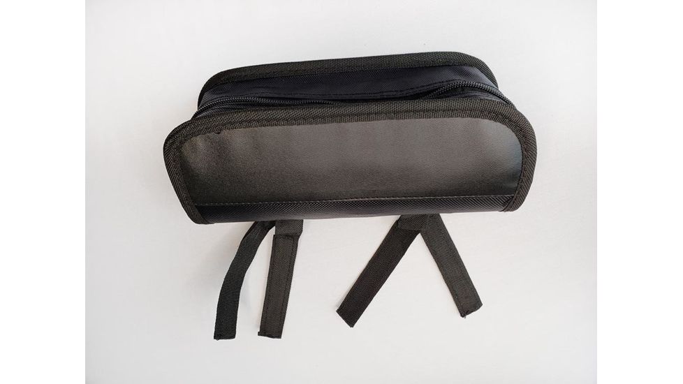 Bakcou Trailside Repair Kit 7PC, Black Trailkit7