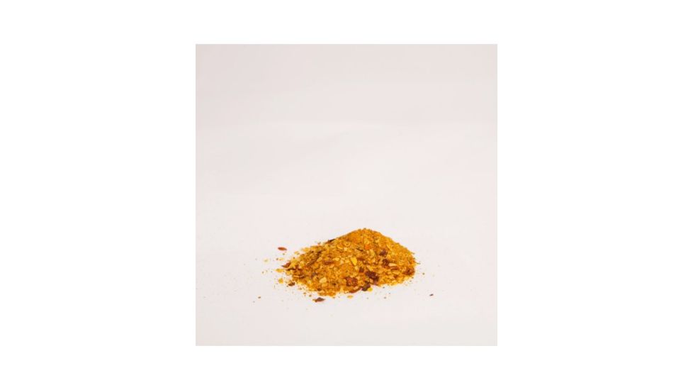 Backpackers Pantry Mountain Standard World Explorer Spice Mix 109132