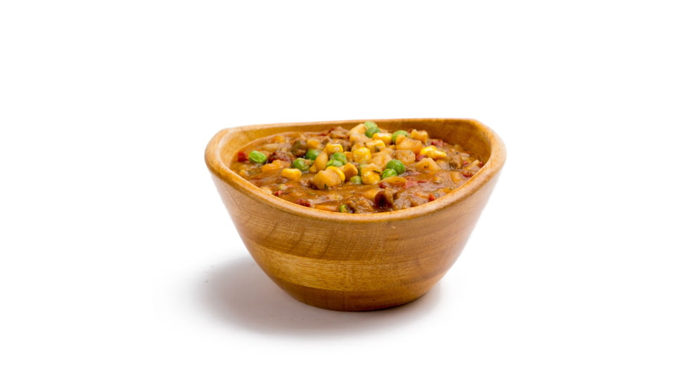 Backpackers Pantry Shepherds Pie with Beef - 2 Servings