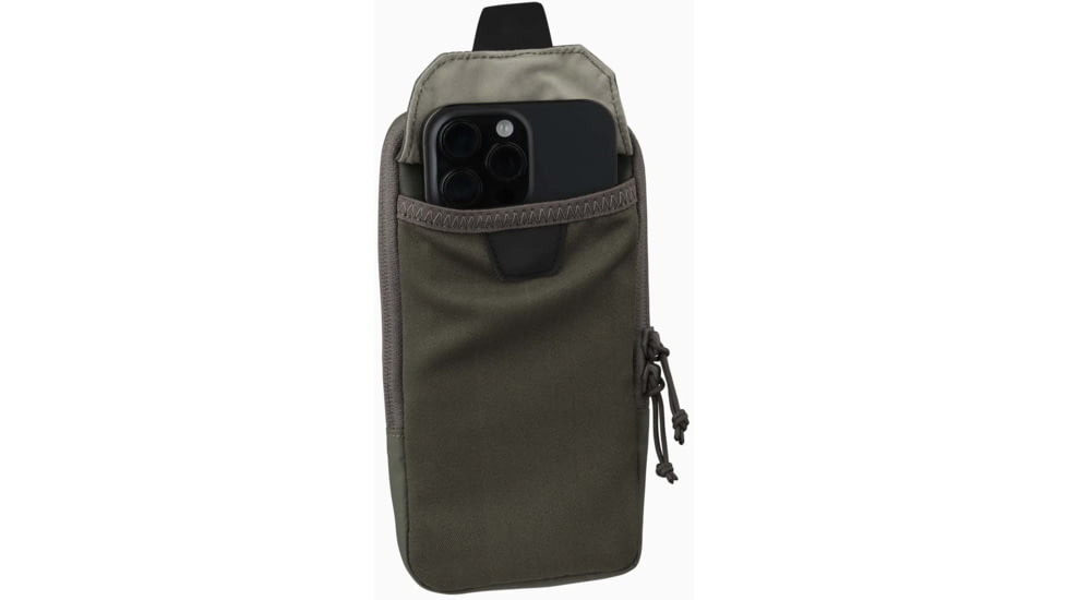 Badlands Phone Pocket