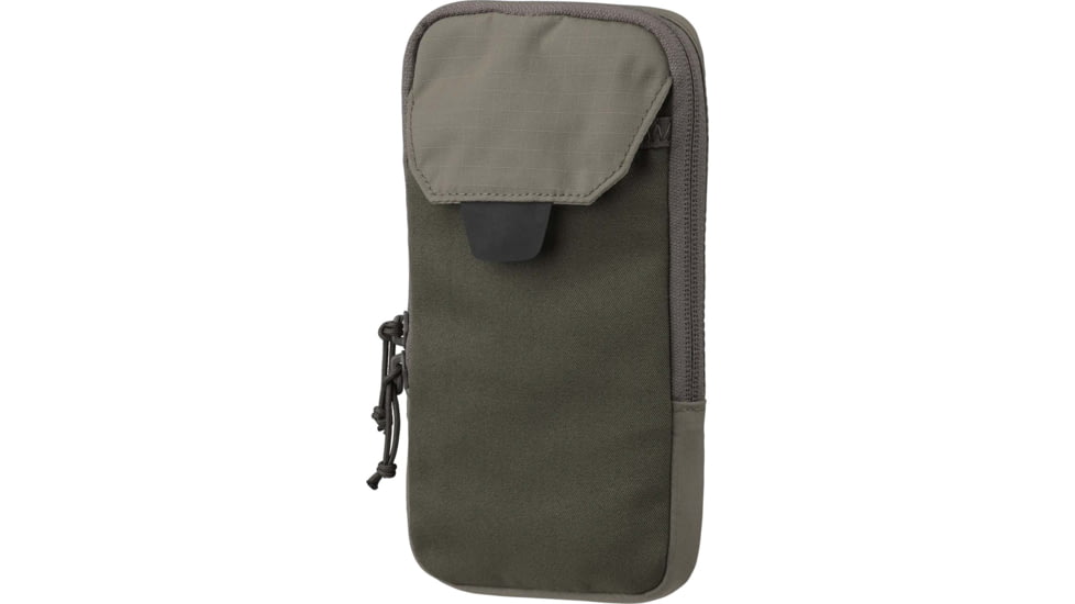 Badlands Phone Pocket