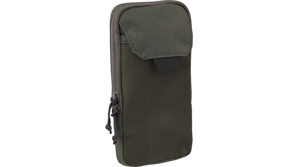 Badlands Phone Pocket