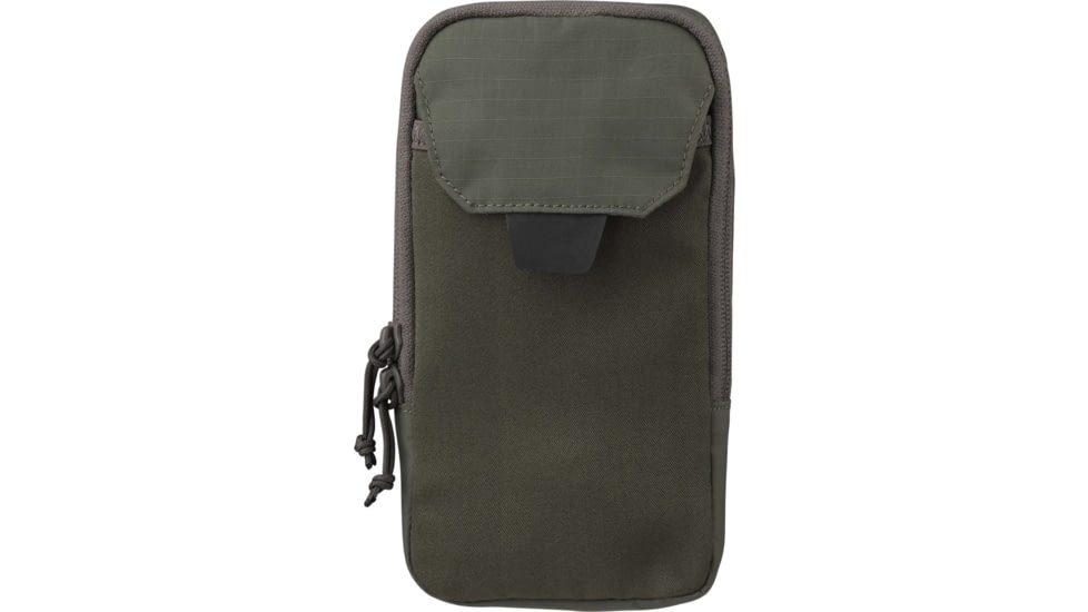 Badlands Phone Pocket