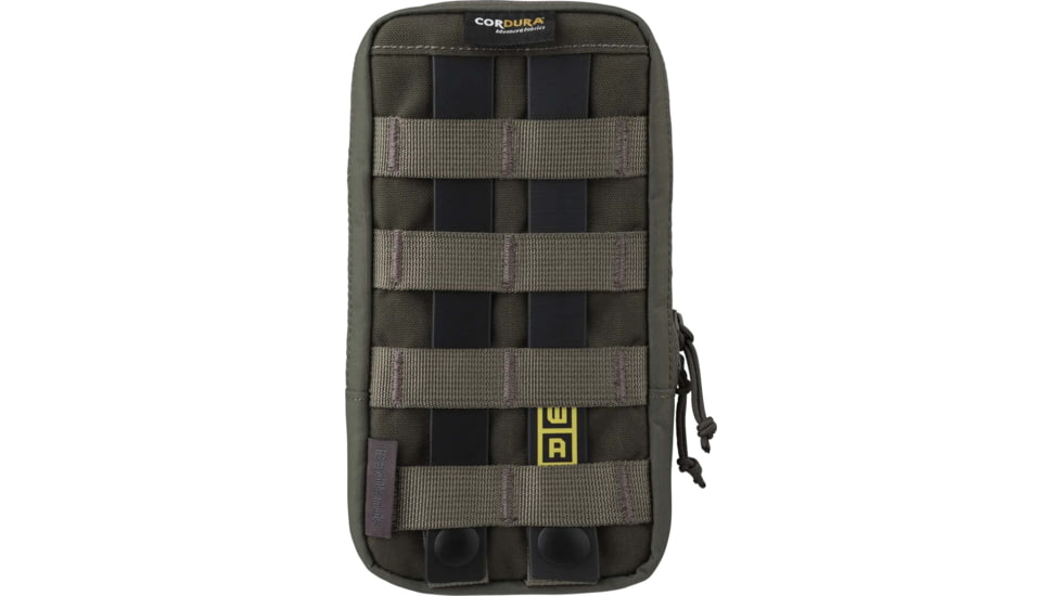 Badlands Phone Pocket