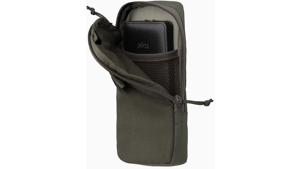 Badlands Phone Pocket