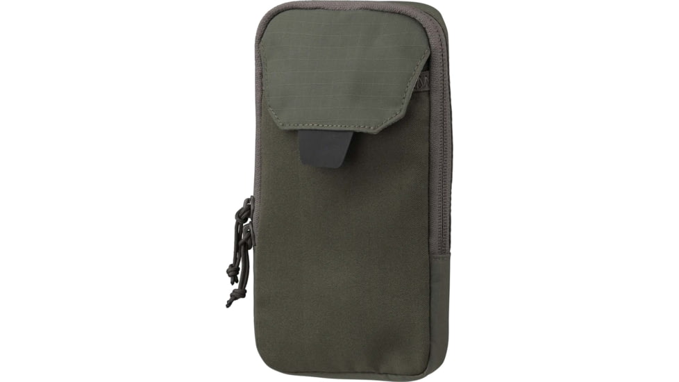 Badlands Phone Pocket