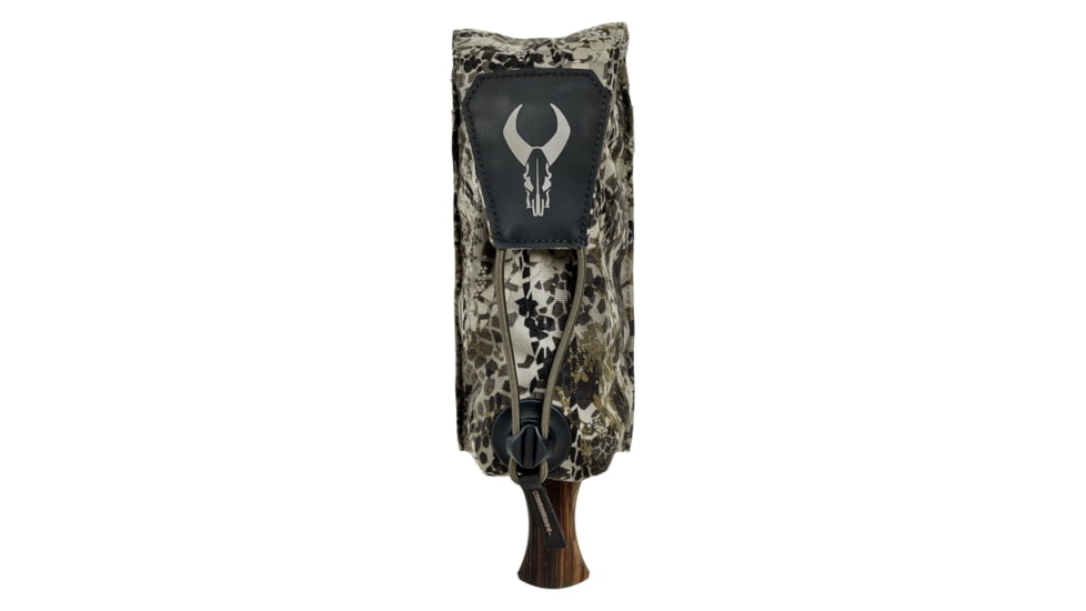 Badlands Turkey Box Call Pocket - Mens