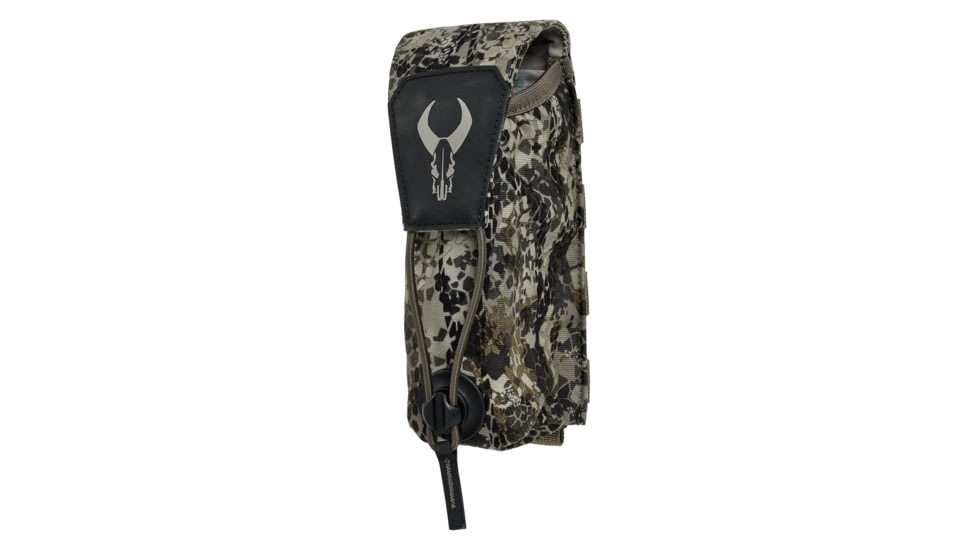 Badlands Turkey Box Call Pocket, Approach Gt, 21-44253