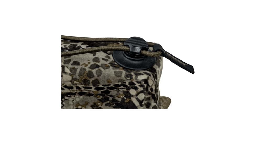 Badlands Turkey Box Call Pocket - Mens