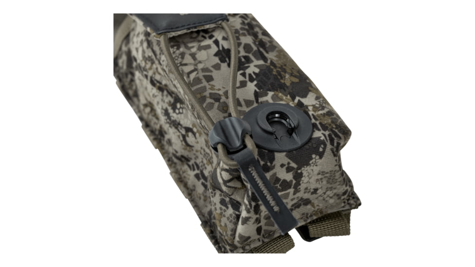 Badlands Turkey Box Call Pocket - Mens