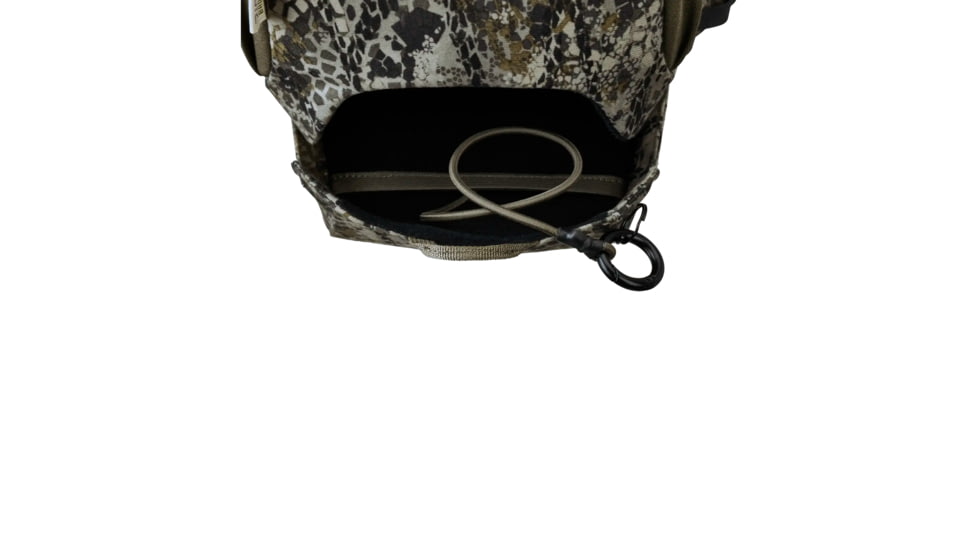 Badlands Bino XR Pro Case, Approach Gt, 21-44115