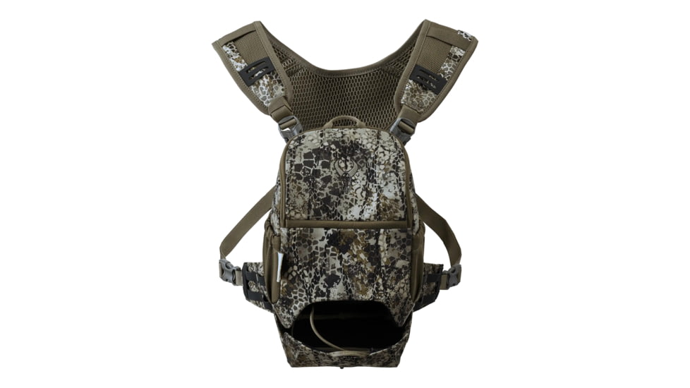 Badlands Bino XR Pro Case, Approach Gt, 21-44115