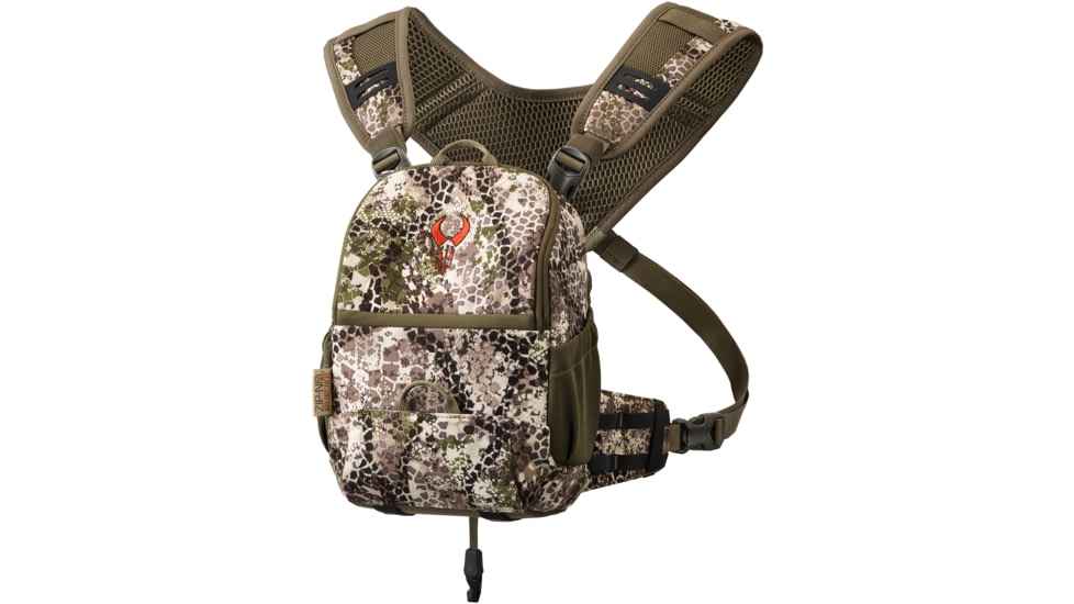 Badlands Bino XR Pro Case, Approach Og, 21-44122