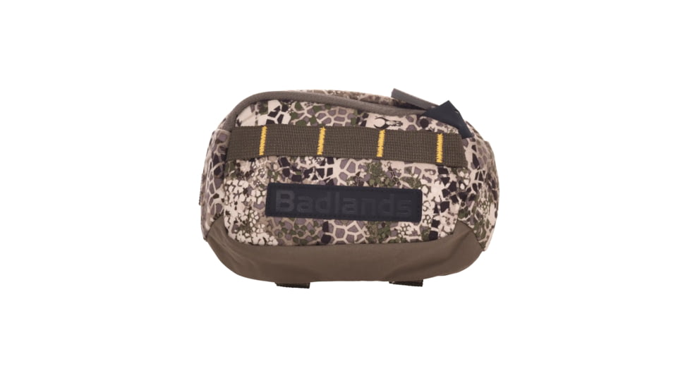 Badlands Waist Belt Pockets - Pair, Approach Og, 21-41527