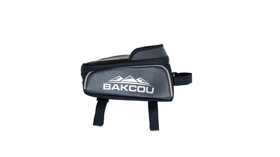 Bakcou Bag, Phone, 9502616992263