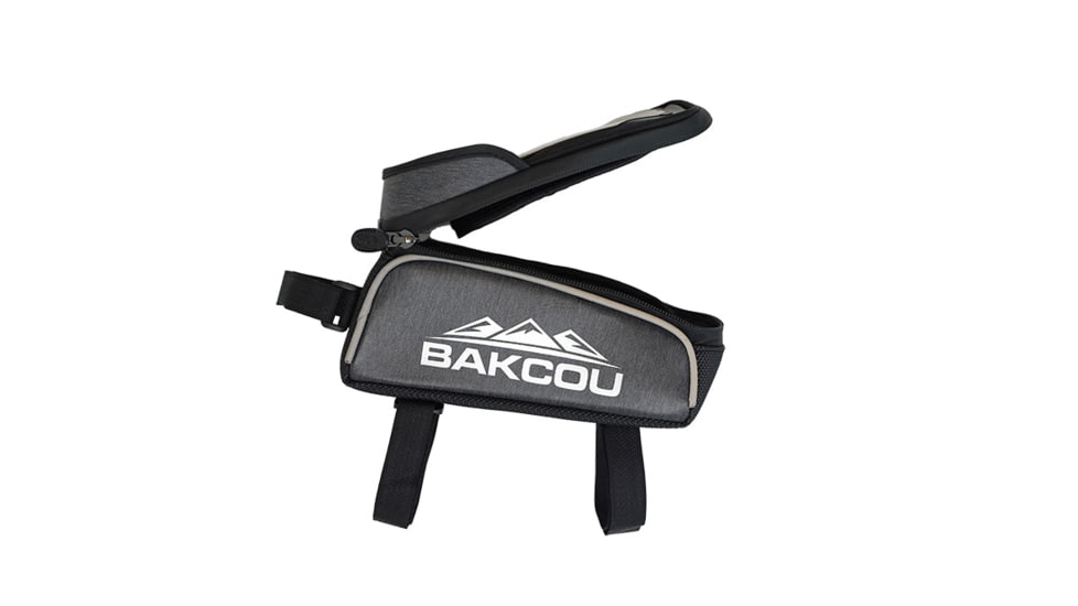 Bakcou Bag, Phone, 9502616992263
