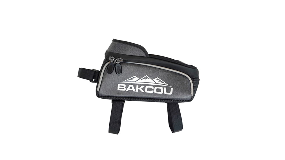 Bakcou Bag, Phone, 9502616992263
