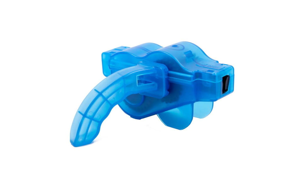 Bakcou Bike Chain Cleaner, 9502186611724